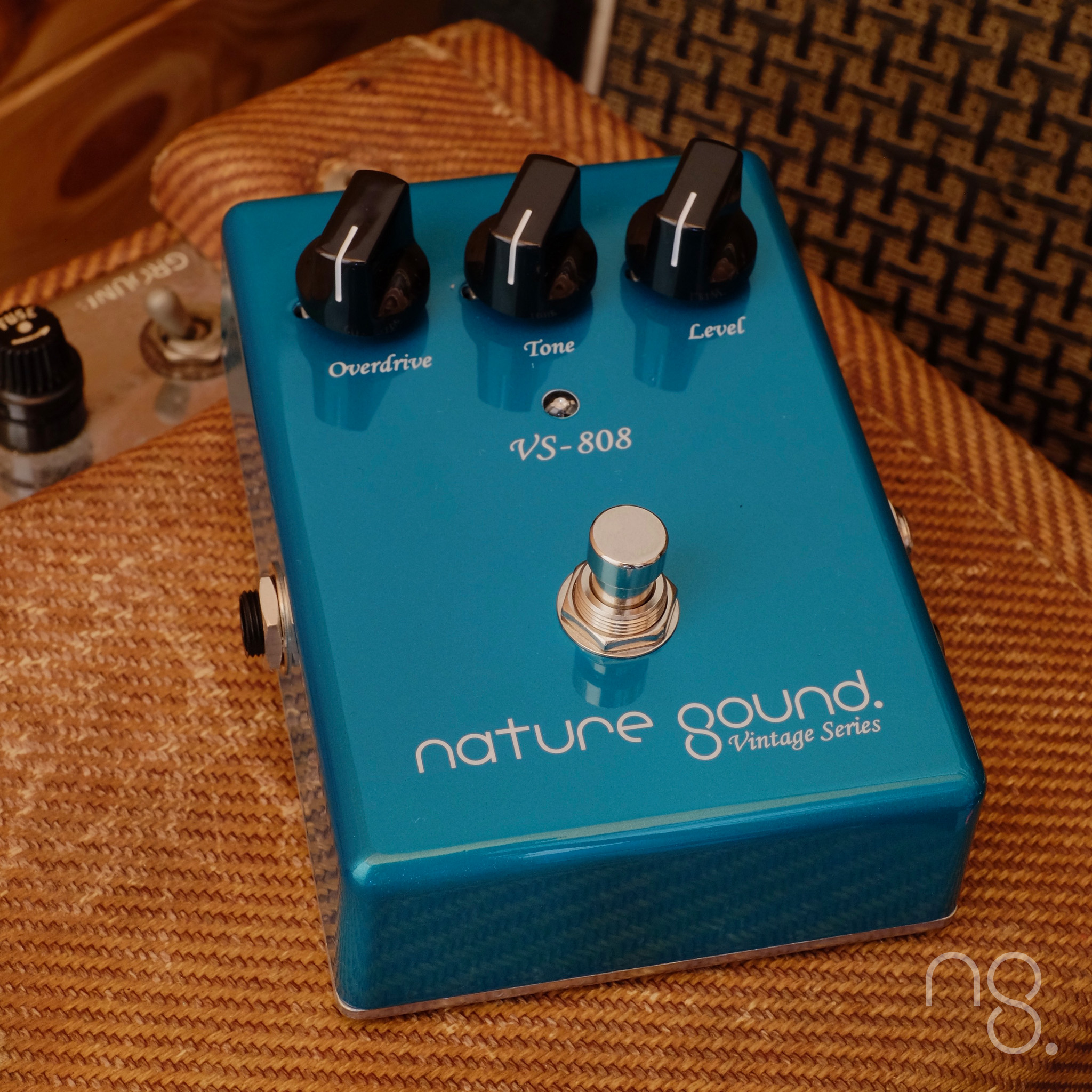 0316-VS-808 | nature sound Official Website